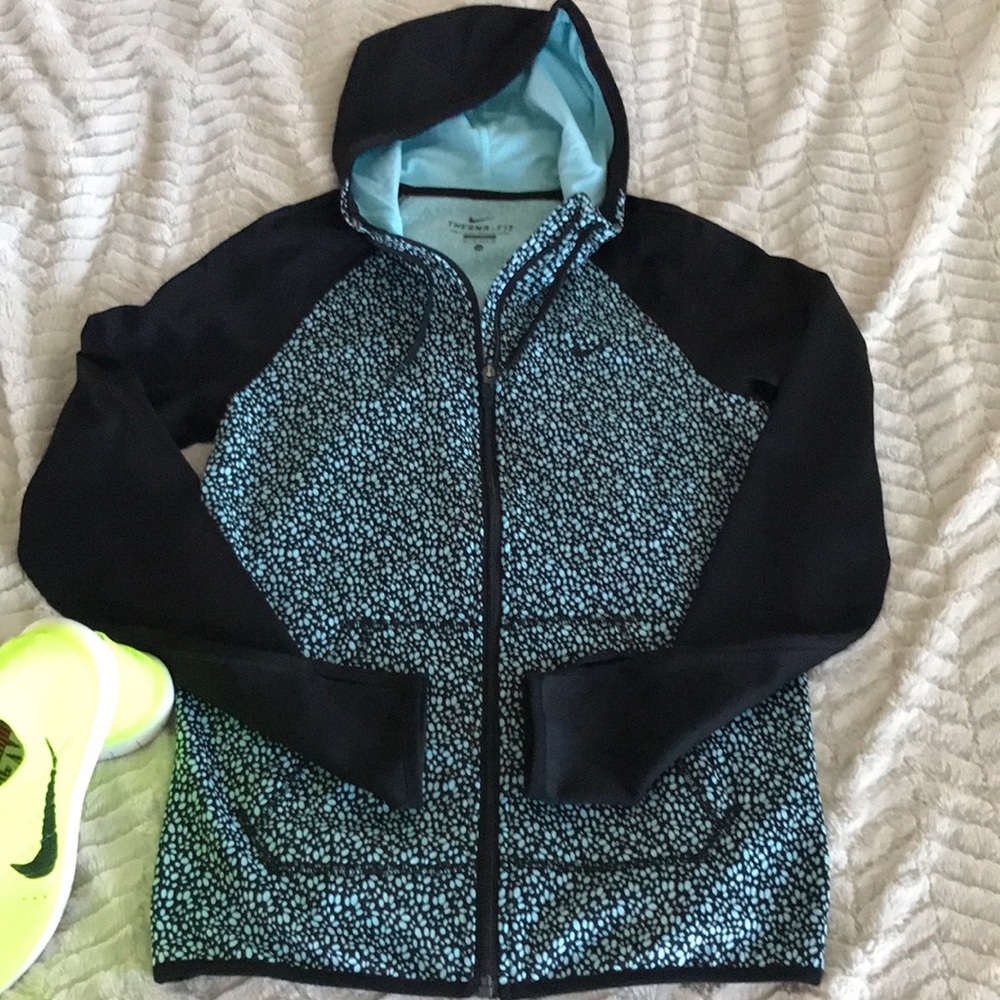 Women’s Nike Therma - Fit